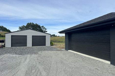 Photo of property in 107 Vineyard Road, Te Kauwhata, 3782