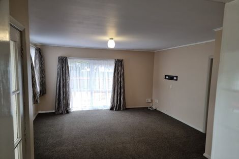 Photo of property in 15f3-a Lane Street, Wallaceville, Upper Hutt, 5018