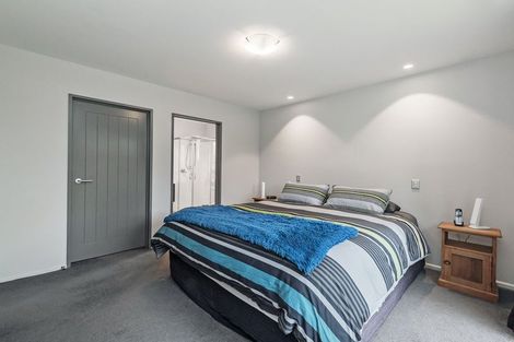 Photo of property in 35 Burford Way, Rolleston, 7615