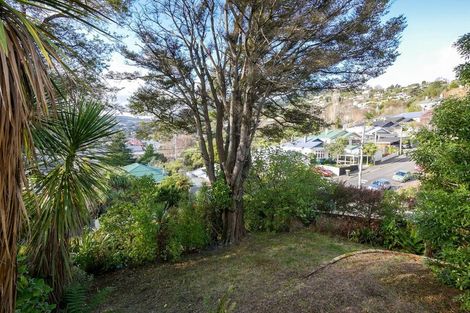 Photo of property in 31 Royston Street, North East Valley, Dunedin, 9010