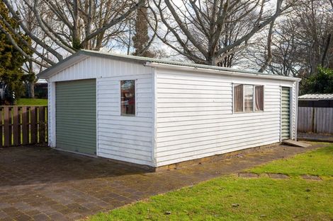 Photo of property in 90 Rawhiti Avenue, Matamata, 3400