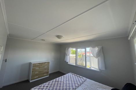 Photo of property in 71 Sherwood Road, Onerahi, Whangarei, 0110