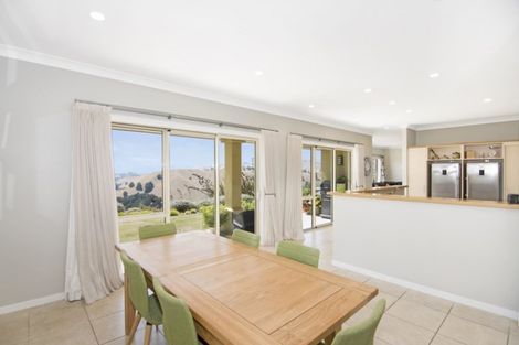 Photo of property in 23a Matariki Street, Broad Bay, Dunedin, 9014