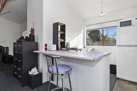Photo of property in 1 Kaiwha Road, Welcome Bay, Tauranga, 3175