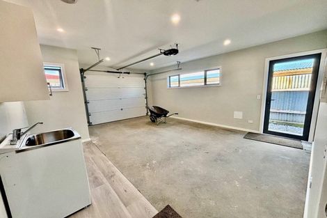 Photo of property in 30a Downing Avenue, Pirimai, Napier, 4112