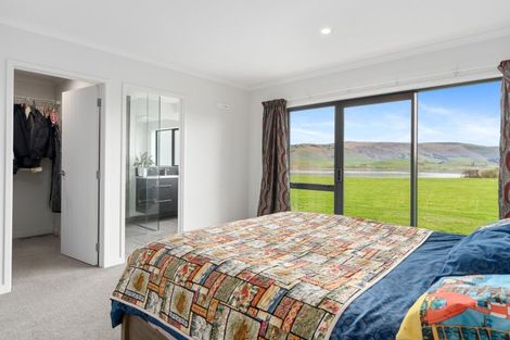 Photo of property in 258 Baker Road, Berwick Forest, Outram, 9073