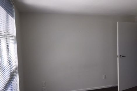 Photo of property in 43 Grafton Street, Waltham, Christchurch, 8011