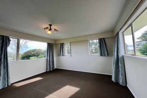 Photo of property in 3 Towai Road, Karaka, Papakura, 2580