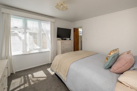 Photo of property in 21 Rutland Street, Levin, 5510