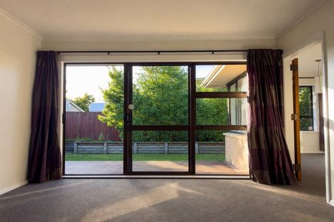 Photo of property in 7c Marlene Street, Casebrook, Christchurch, 8051