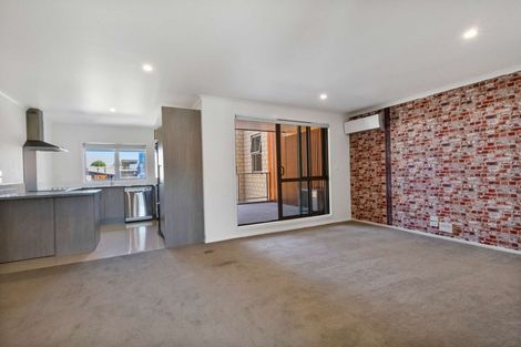 Photo of property in 7u5 Vialou Street, Hamilton Central, Hamilton, 3204