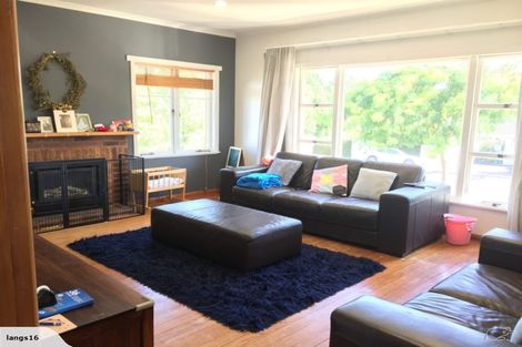 Photo of property in 7 Comries Road, Chartwell, Hamilton, 3210