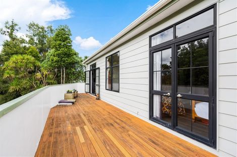 Photo of property in 45 Ogle Crescent, Te Kamo, Whangarei, 0112