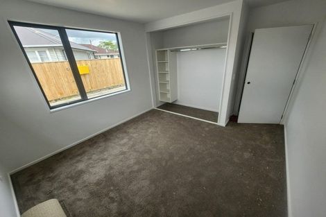 Photo of property in 51 Tauiwi Crescent, Hei Hei, Christchurch, 8042