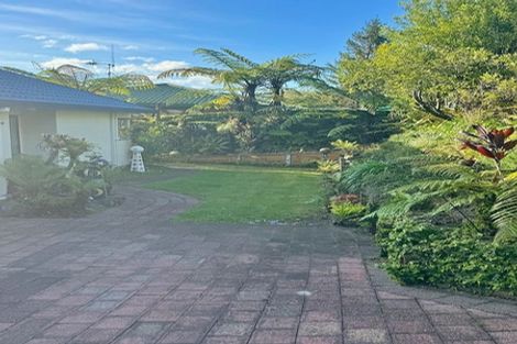 Photo of property in 1 Summerhaven Place, Ohauiti, Tauranga, 3112