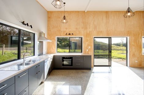 Photo of property in 344c Homewood Road, Waipawa, Otane, 4277