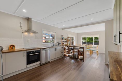 Photo of property in 7 Vincent Street, Matamata, 3400