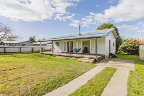 Photo of property in 57a Tavistock Road, Waipukurau, 4200
