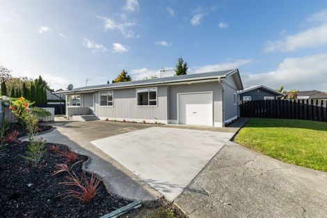 Photo of property in 95a King Street, Taradale, Napier, 4112