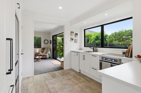 Photo of property in 2/69 Orkney Road, Mount Maunganui, 3116
