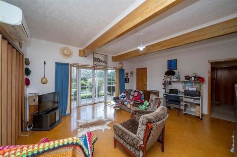 Photo of property in 48a Rata Street, Hawera, 4610