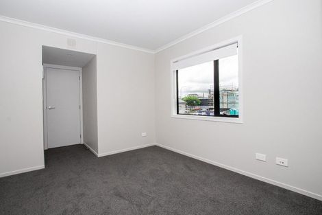 Photo of property in 108/17u Vialou Street, Hamilton Central, Hamilton, 3204
