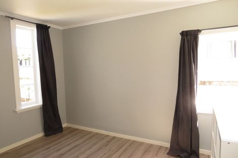 Photo of property in 98 Lucknow Street, Wairoa, 4108