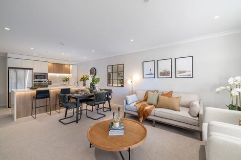 Photo of property in 20 Steadman Road, Broomfield, Christchurch, 8042