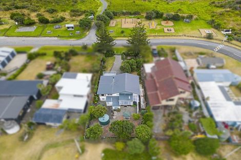 Photo of property in 30 Rapaki Street, Koitiata, Wanganui, 4581