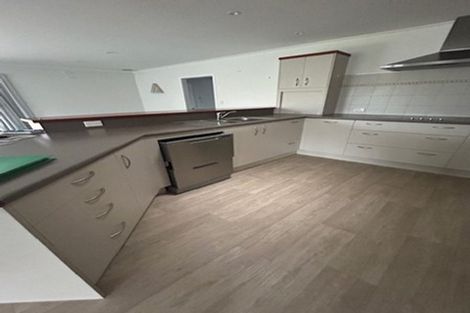 Photo of property in 26 Moenui Avenue, Orewa, 0931