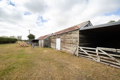 Photo of property in 172 Trevors Road, Elgin, Ashburton, 7700