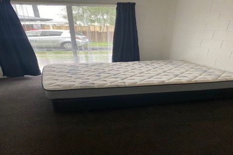 Photo of property in 41 Cameron Road, Hamilton East, Hamilton, 3216
