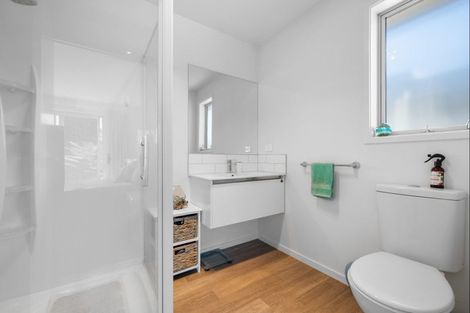 Photo of property in 23 Gair Avenue, Cromwell, 9310