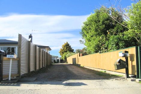 Photo of property in 118 Guppy Road, Taradale, Napier, 4112