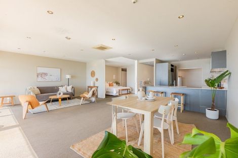 Photo of property in 510/7 Humber Street, Pandora, Napier, 4110