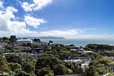 Photo of property in 17 Mayfair Crescent, Mairangi Bay, Auckland, 0630