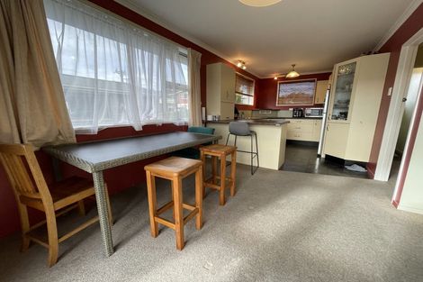Photo of property in 67 Murano Street, Shiel Hill, Dunedin, 9013
