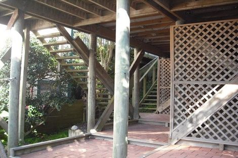 Photo of property in 110f2 Britomart Street, Berhampore, Wellington, 6023