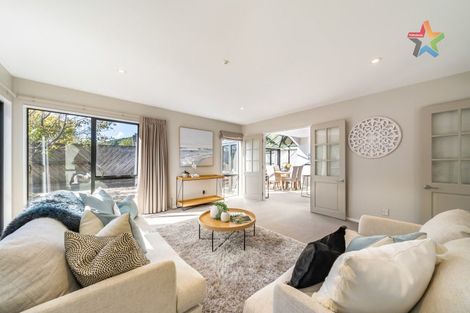 Photo of property in 1/27 Mawson Street, Waiwhetu, Lower Hutt, 5010