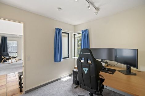 Photo of property in 56 Kapanui Road, Waikanae, 5036