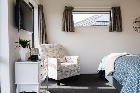 Photo of property in 50 Anderton Crescent, Mosgiel, 9024