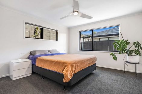 Photo of property in 58 Union Drive, Papamoa, 3118