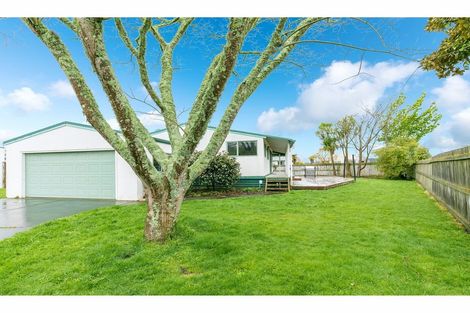 Photo of property in 63 Powells Road, Fairview Downs, Hamilton, 3214