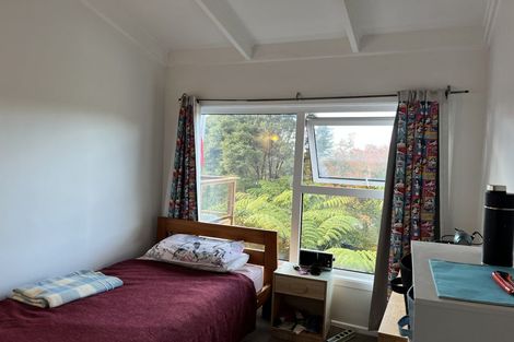 Photo of property in 84 Shetland Street, Glen Eden, Auckland, 0602