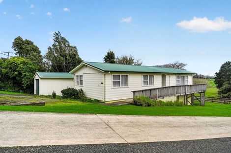 Photo of property in 12 Hastie Lane, Kaiwaka, 0573