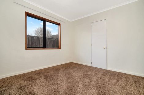 Photo of property in 9 Mauritius Key, Papamoa Beach, Papamoa, 3118