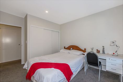 Photo of property in 13 Pitsaw Lane, Silverdale, 0932