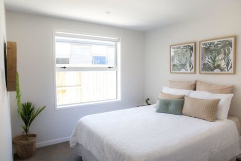 Photo of property in 19 Saddlers Way, Papamoa, 3118