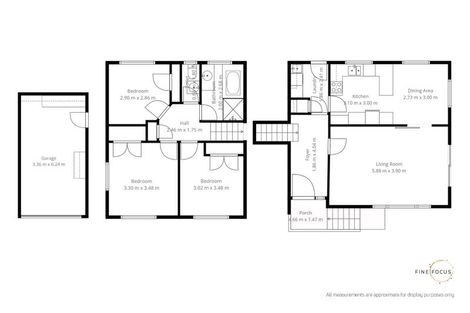 Photo of property in 4 Wheeler Way, Johnsonville, Wellington, 6037