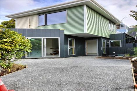 Photo of property in 15 Virginia Grove, Brooklyn, Wellington, 6021